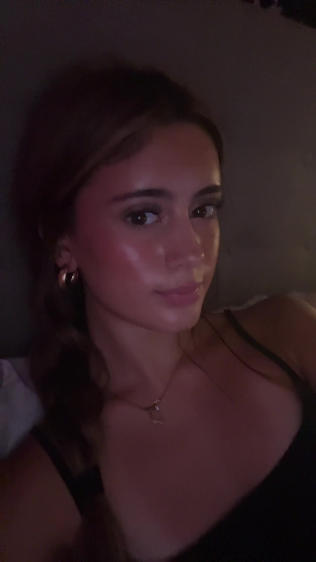 @️natalia