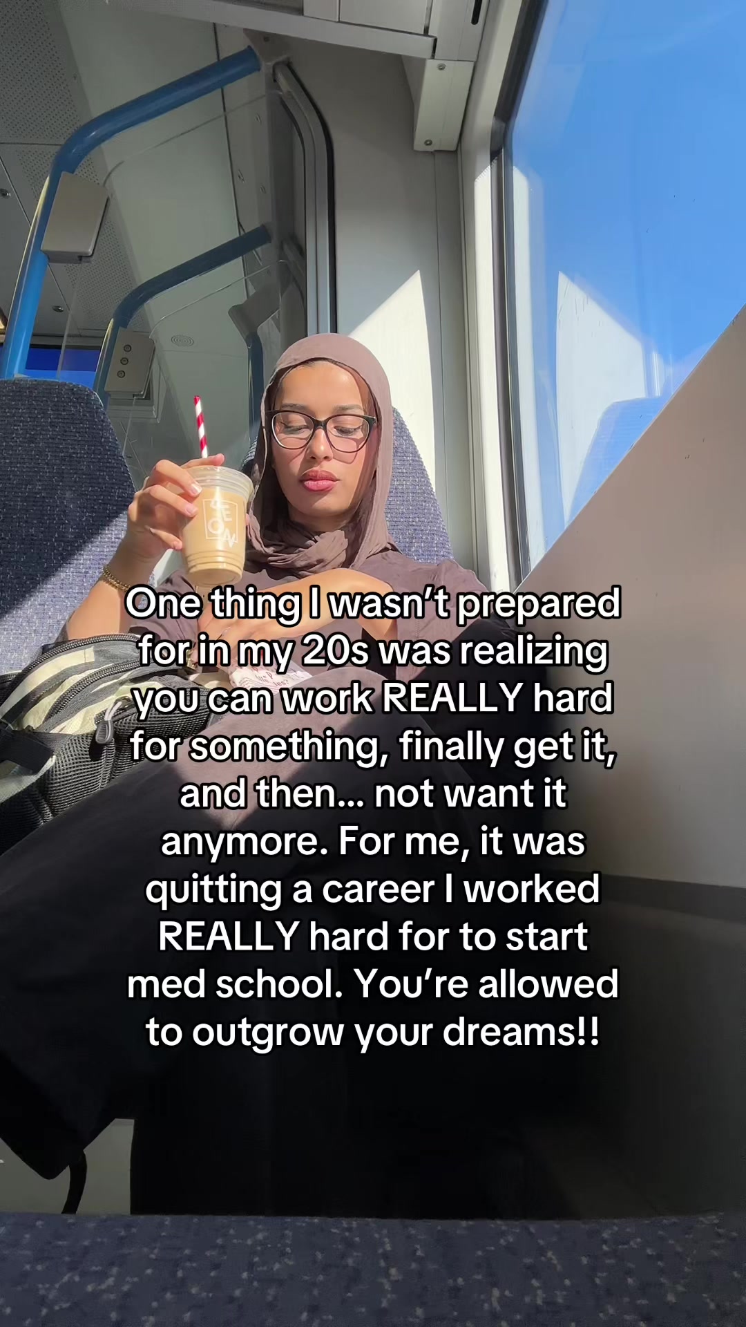 @Salma | Med Student 🩺