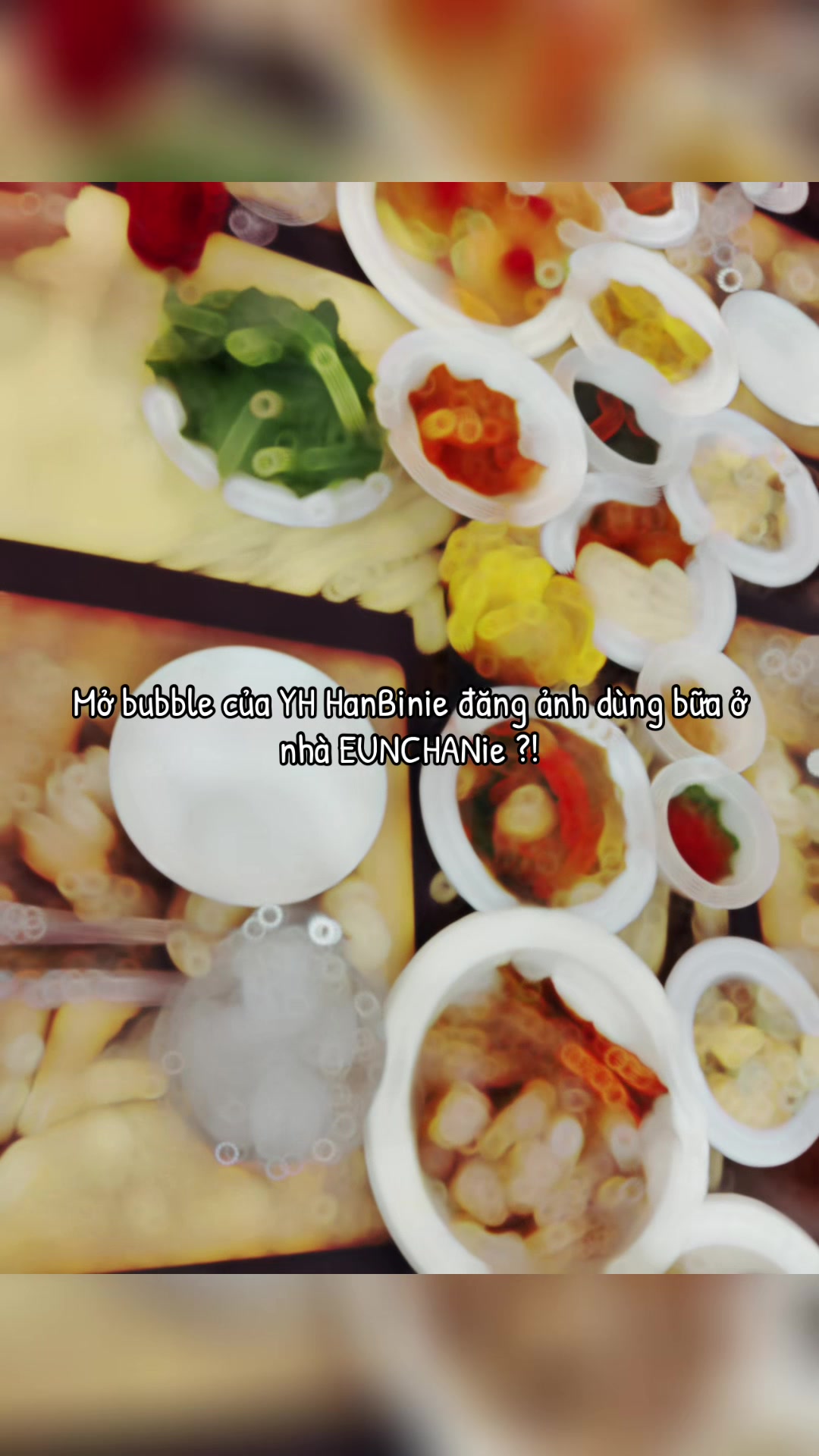 @For ChanBinjjang