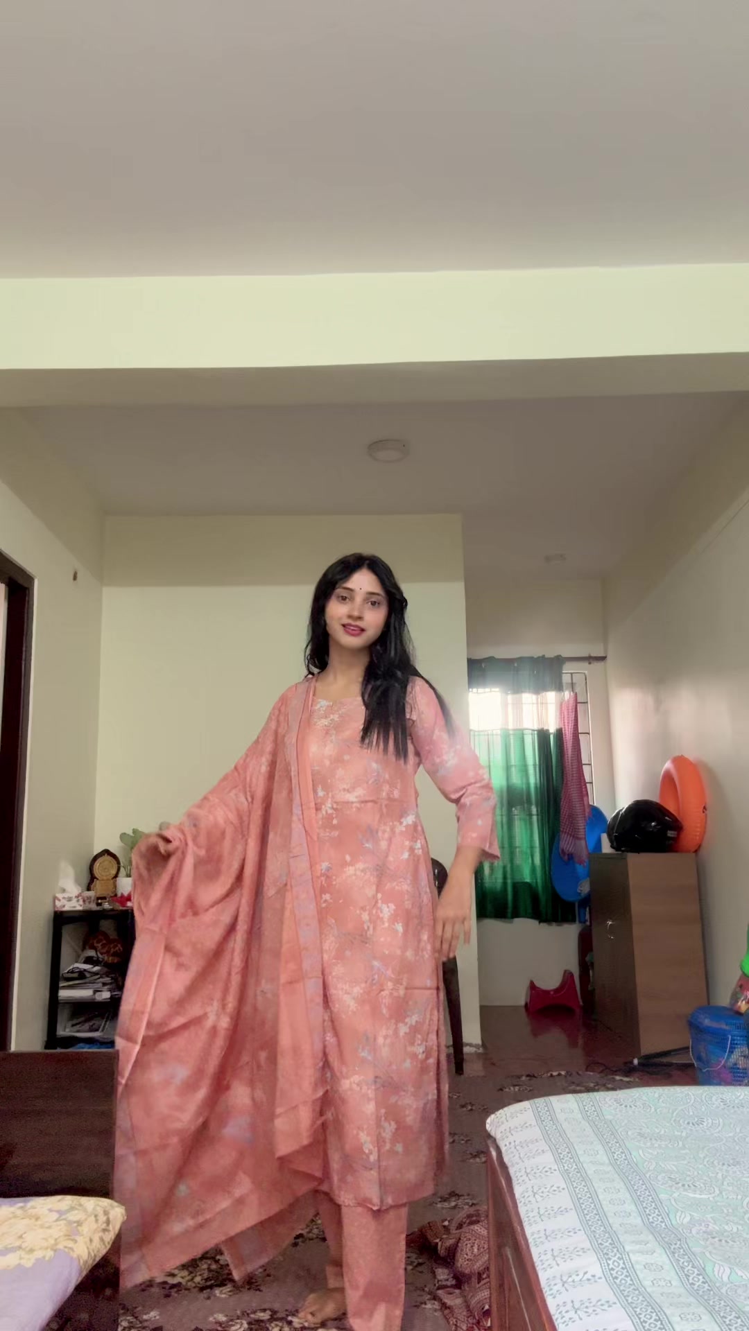 @SanZu Ghimire ❣️