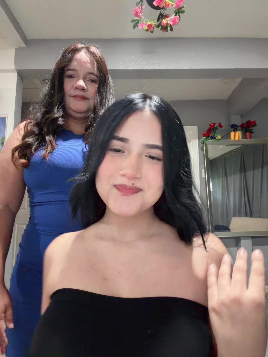 @Fernanda_246