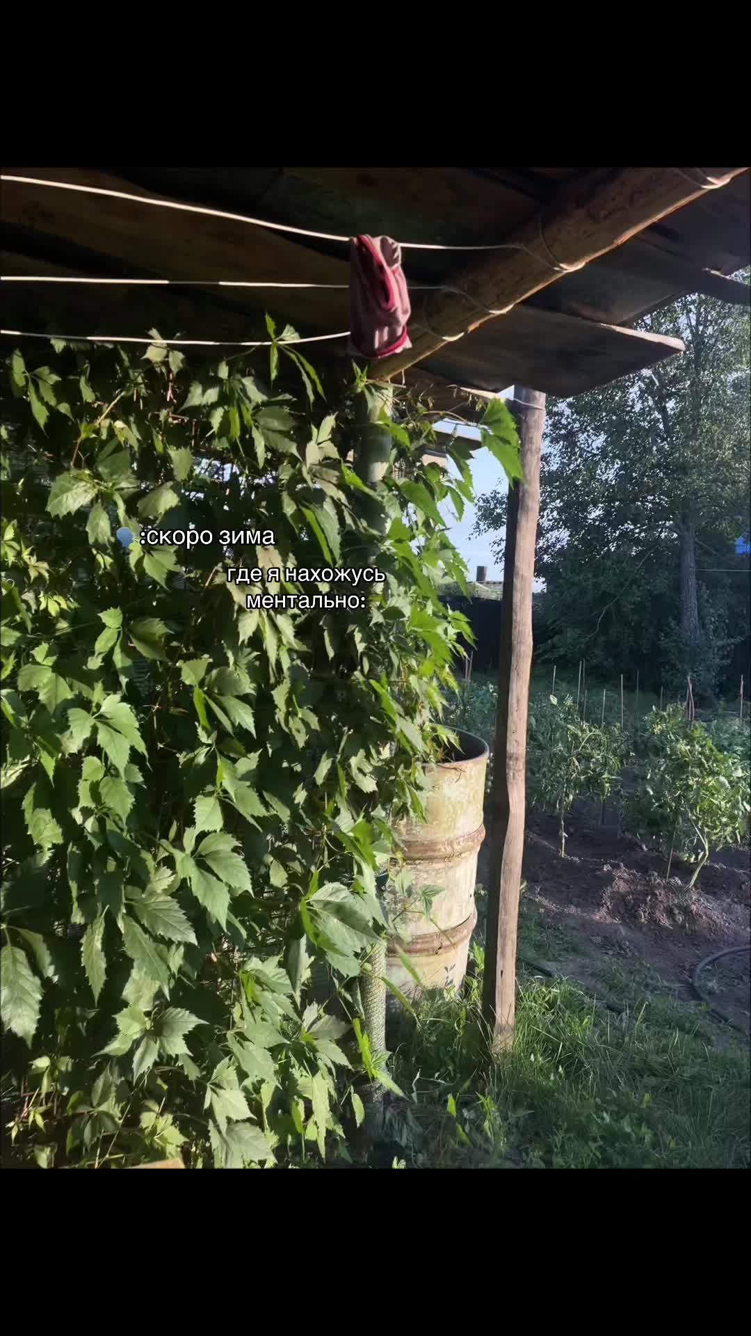@дерілиіум.exe