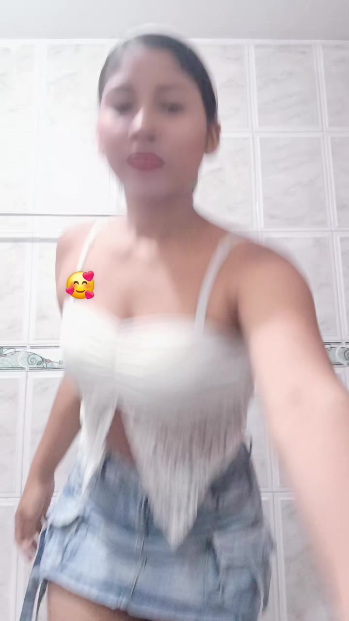 @katerine😜🥰