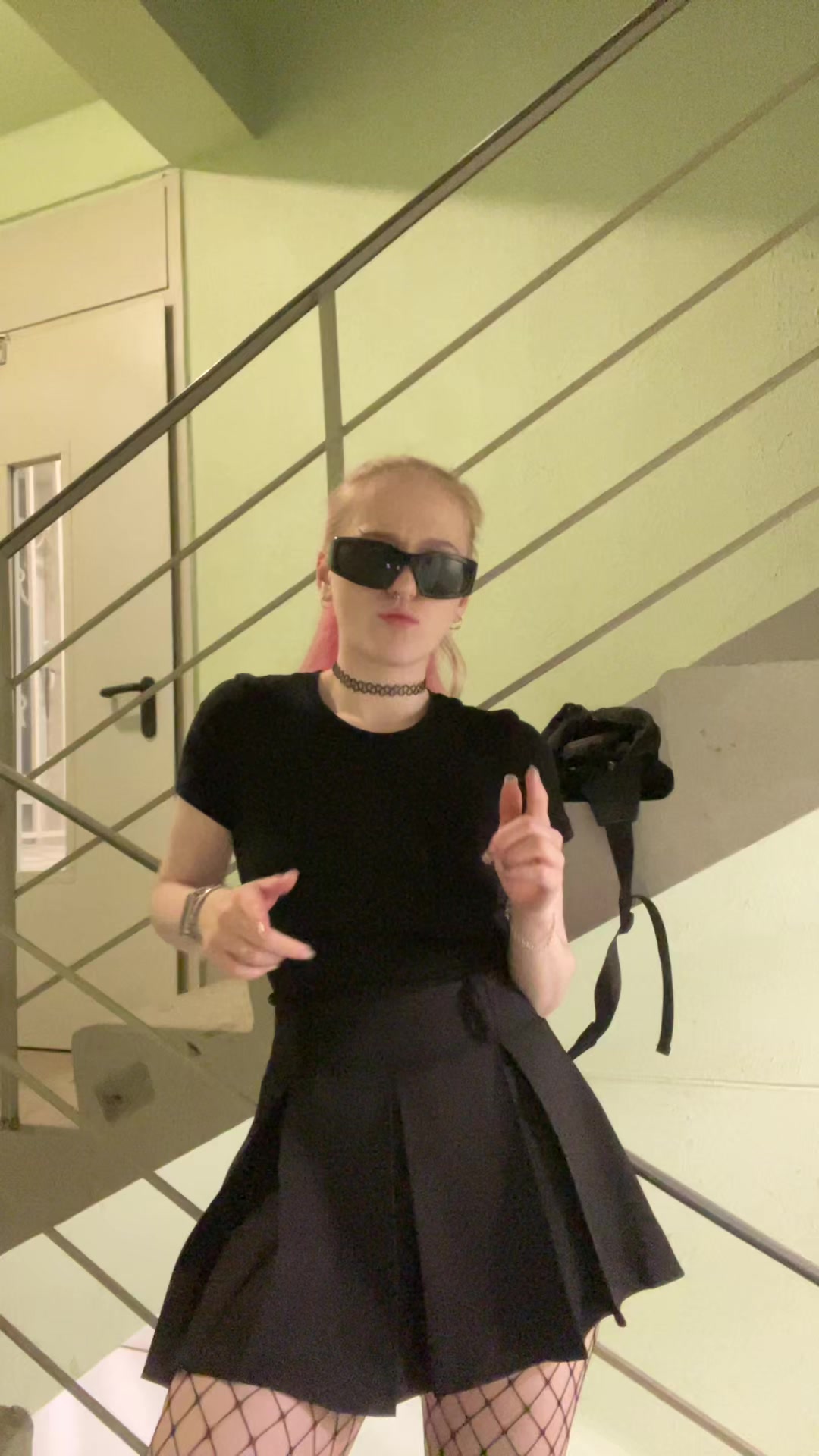 @КЛАП