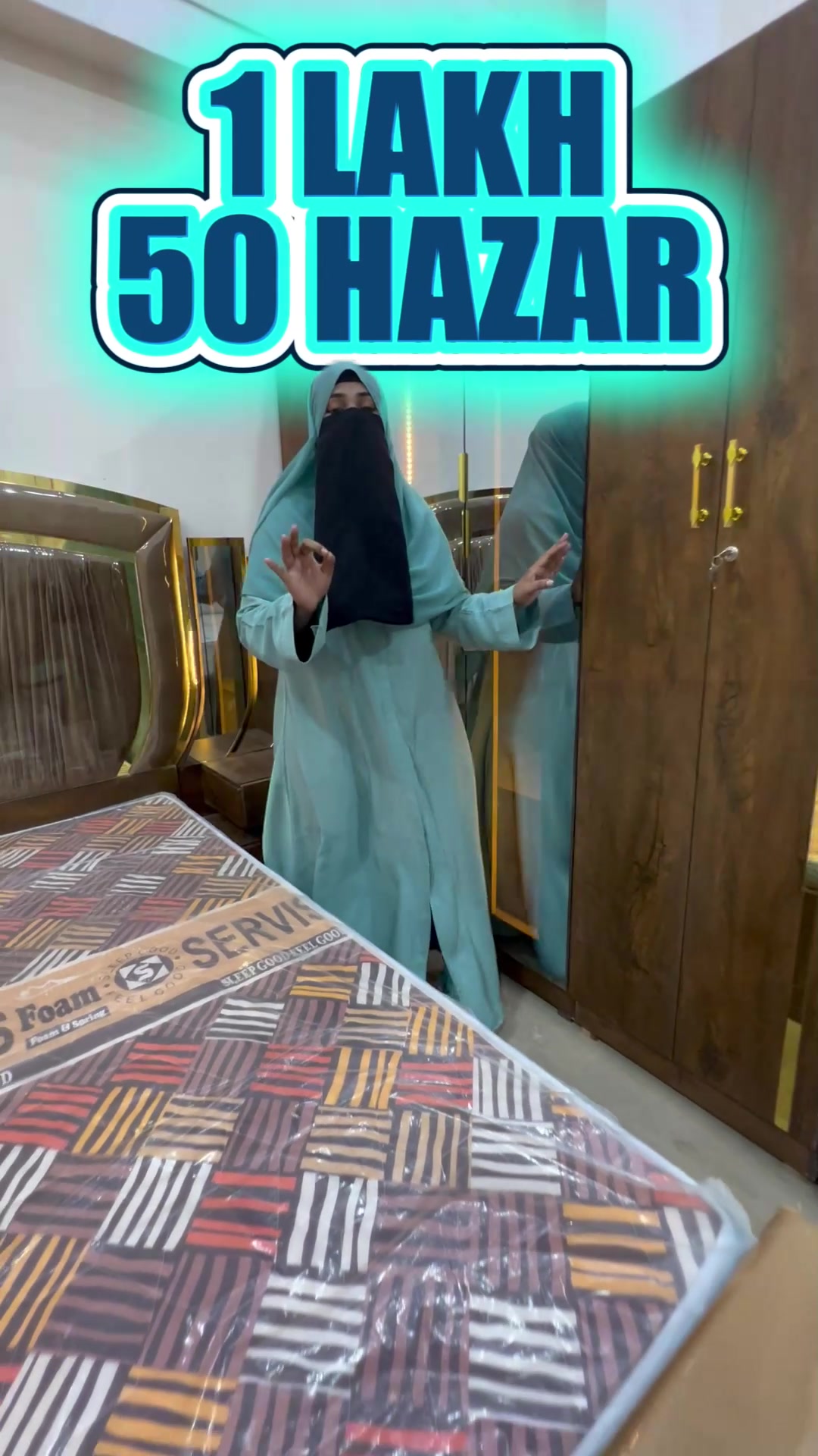 @🔴صباء سکندر (◕‿-)✌