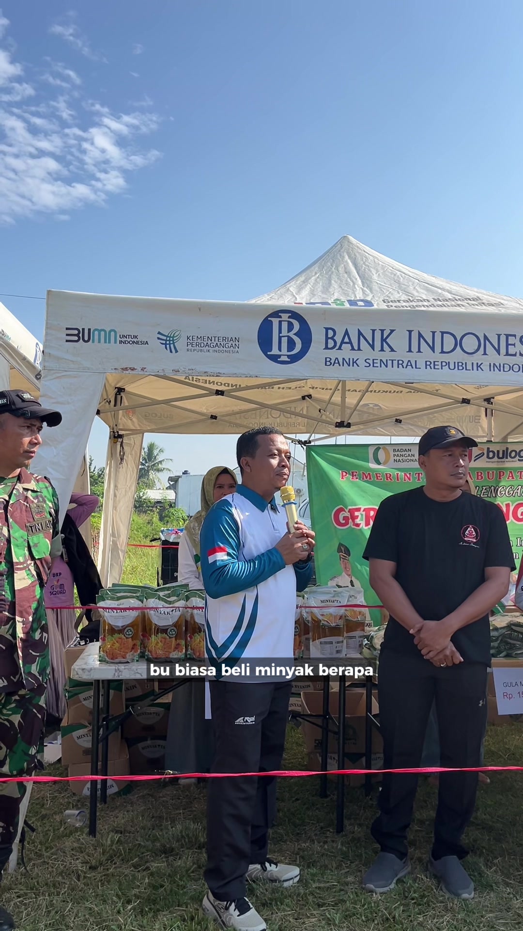 @Mas Riyanto Klangenan