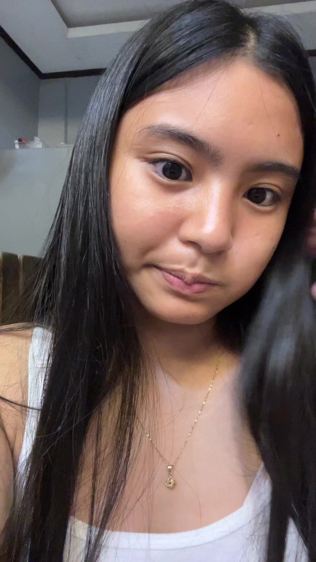 @abbybadobee୨୧