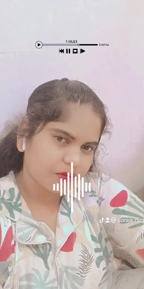 @💥 திமிரு பிடிச்சவள்💥