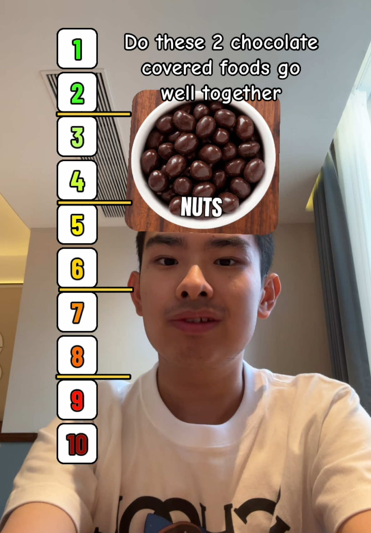 @Itsjie