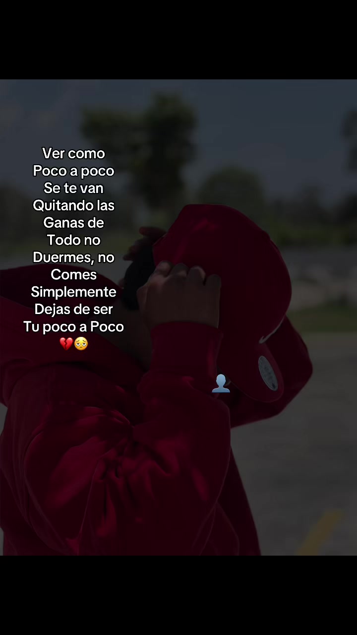 @ Brayan 🤴🏻🔥