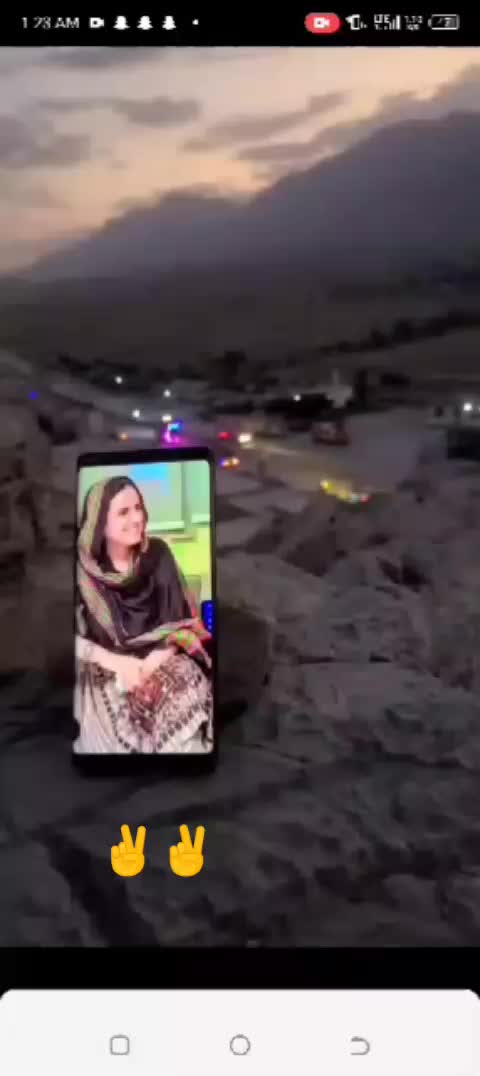 @shaobi55