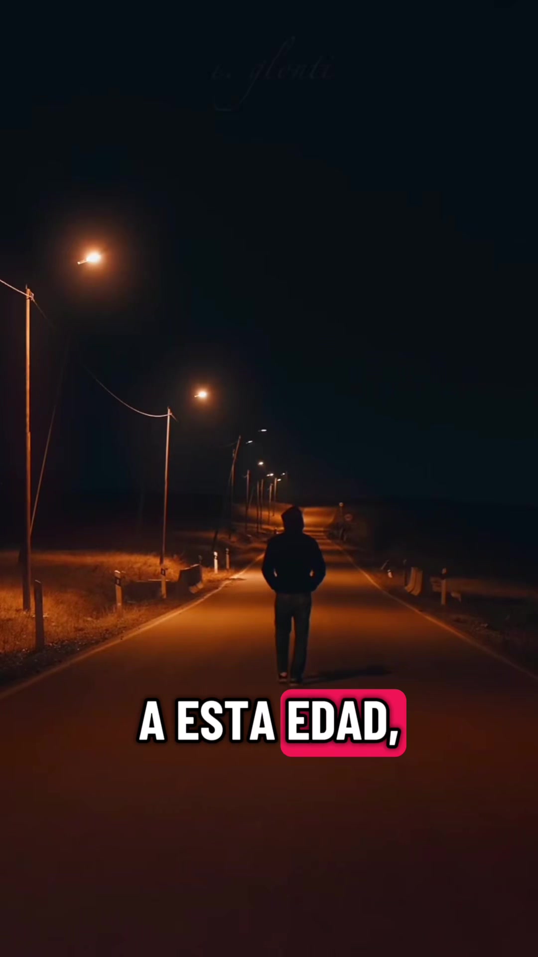 @Gabriel❤️💙❤️💙