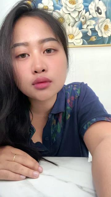 @jelita.