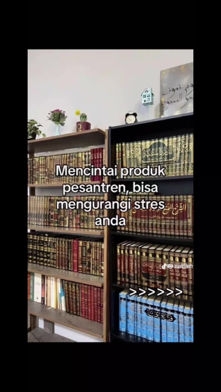 @dewi