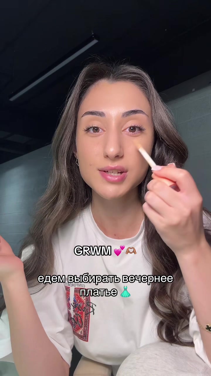 @Vika | Тгк Musavika