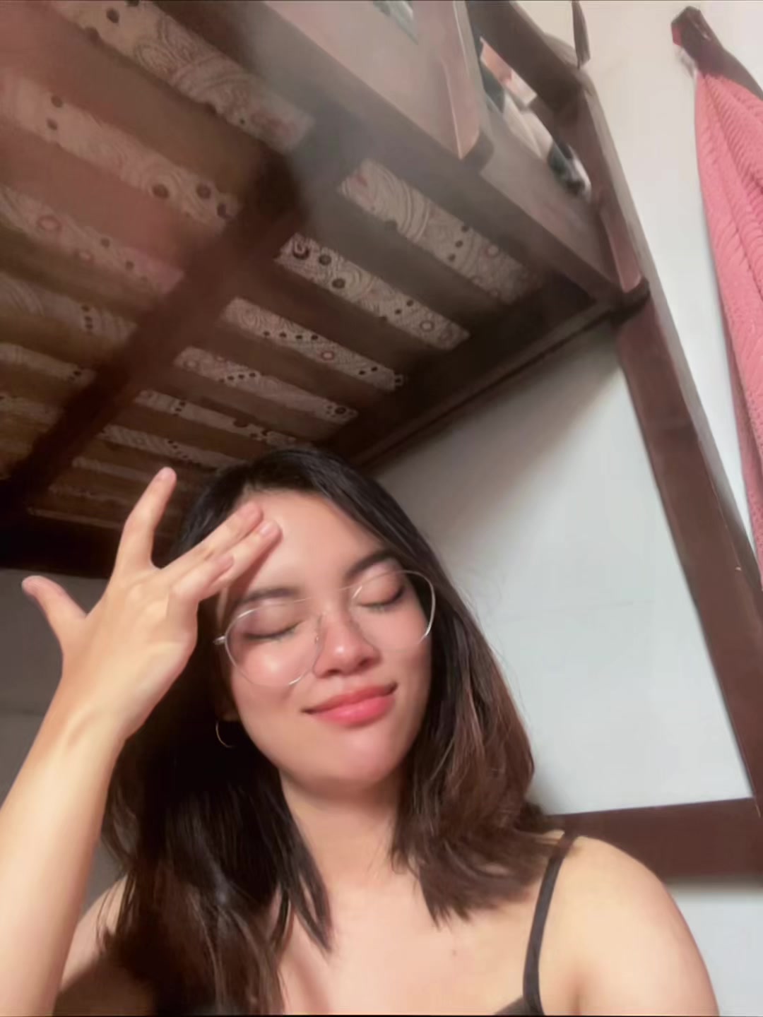@Alyssa Maglasang💙