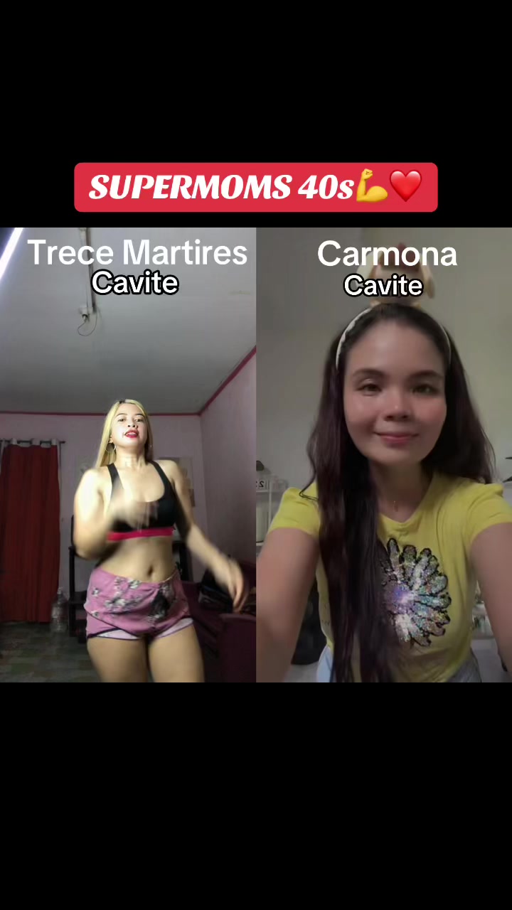 @jzJHONA_sassyJZ