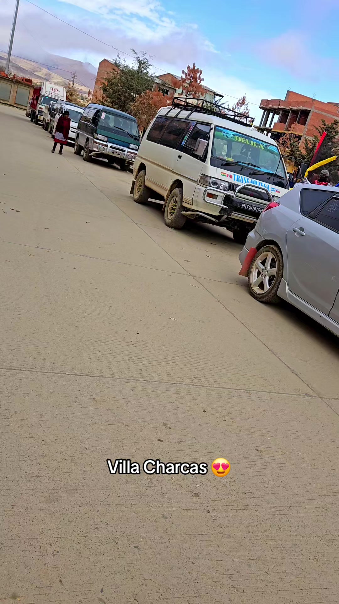 @Tu osito Yhilmer🐵🐾