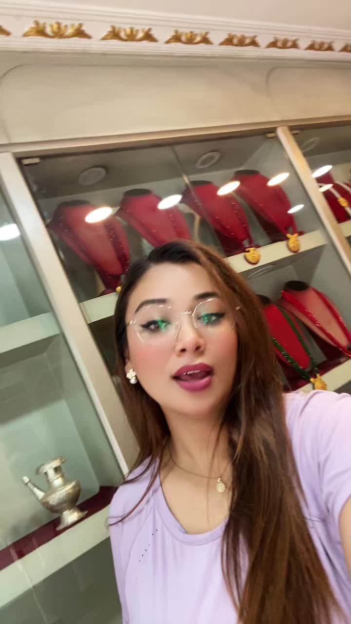 @Razni Tmng Jaiswal❤️
