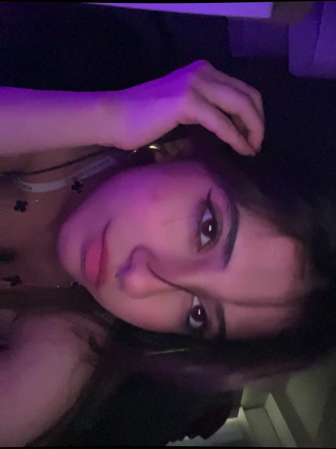 @Shaylin