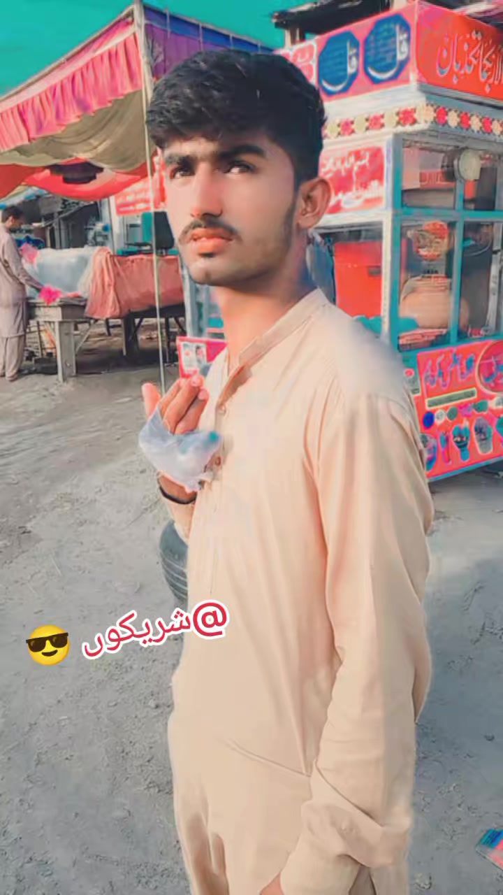@mazharjani896