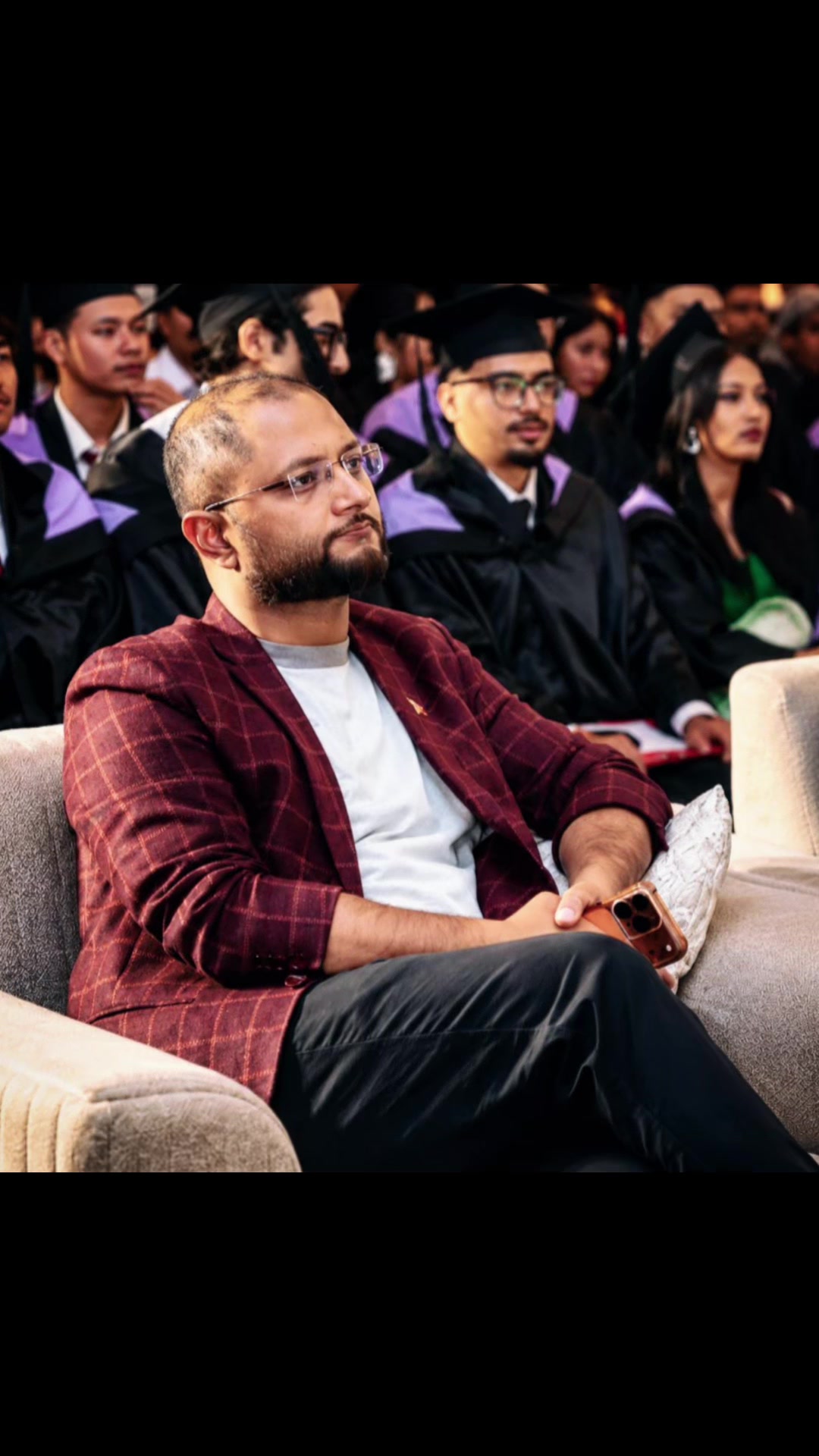 @Milan Pandey