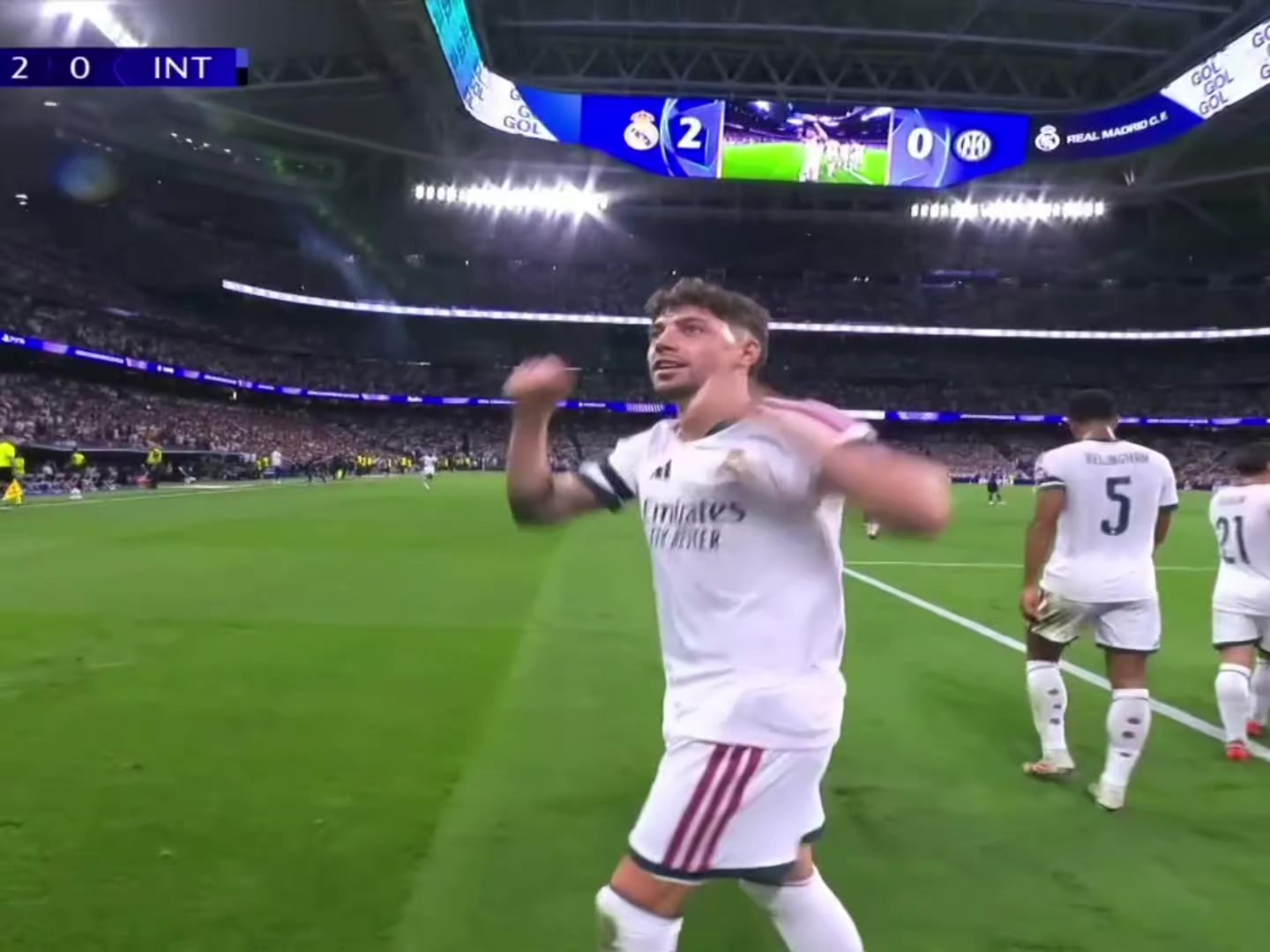 @ᗰᗩᕼᗷᑌᗷ ᗩᕼᗰᗴᗪ_⚽🫀
