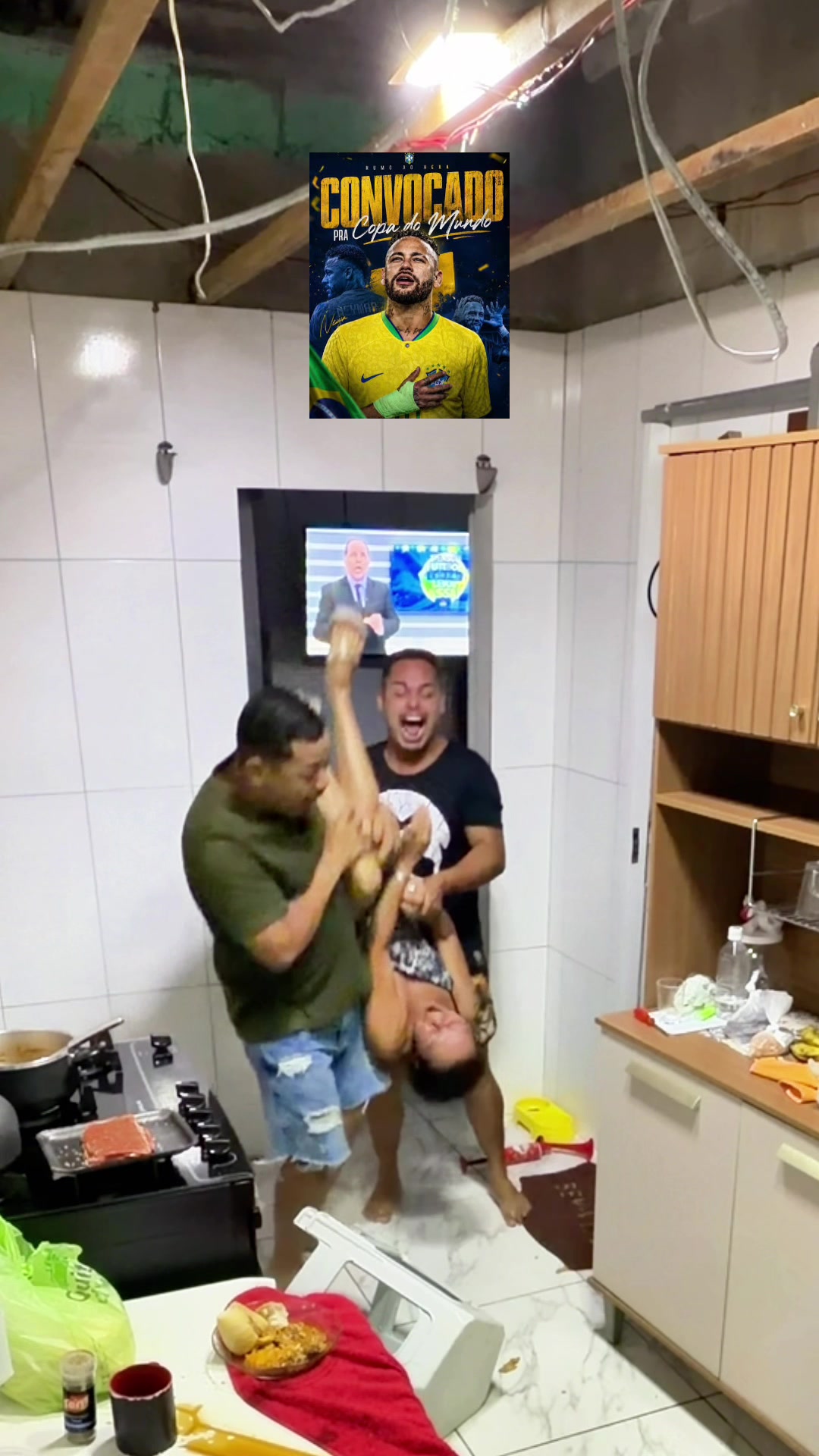 @rodrigosilvinos