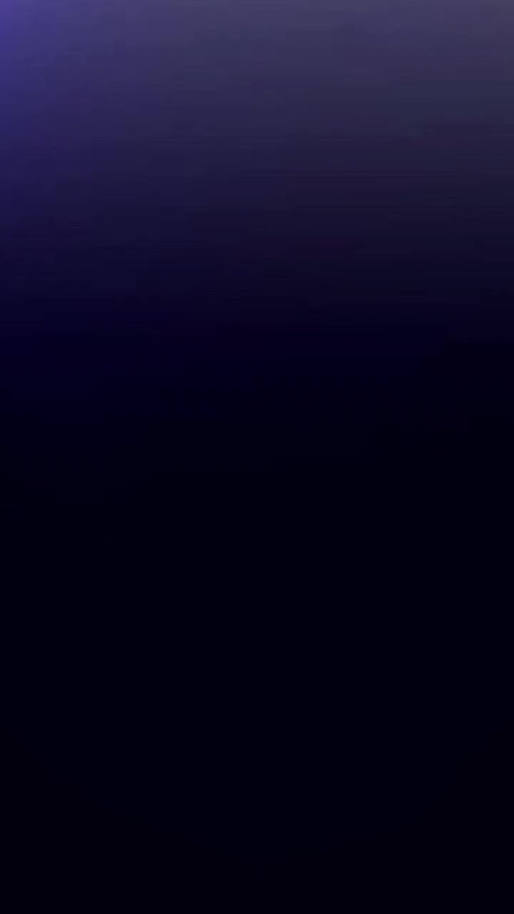 @Vanrr_
