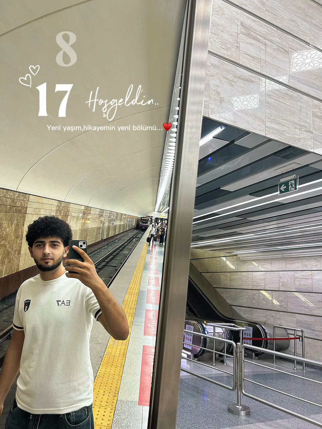@𝐇𝐞𝐲𝐝𝐞𝐫