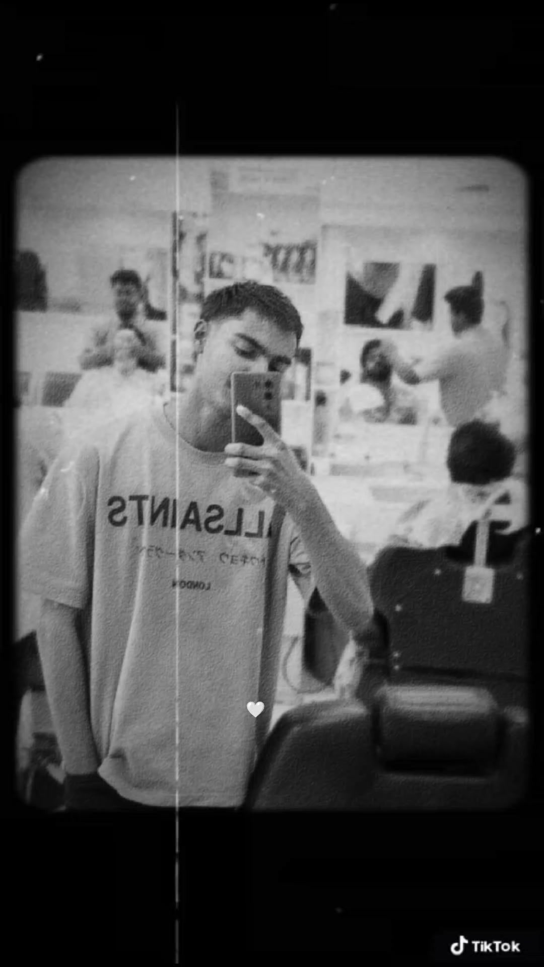 @jihad☣☣🖤🇧🇷..☣mojumdar☣🥀💲