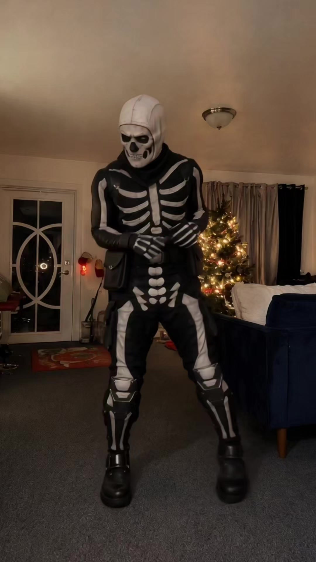 @Fortnite Dream