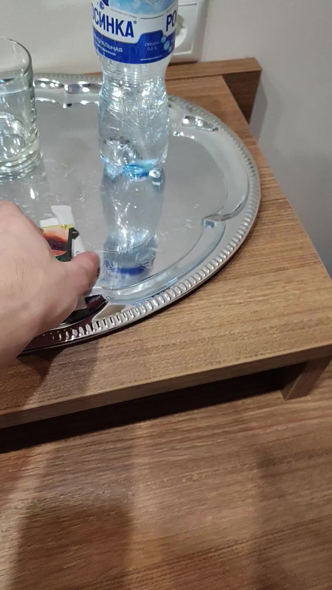 @maximironov_nn