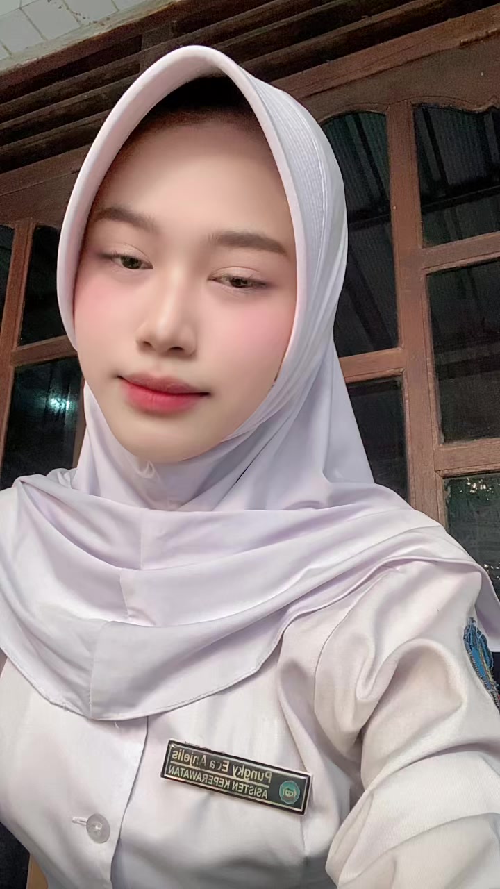 @nasgor goreng
