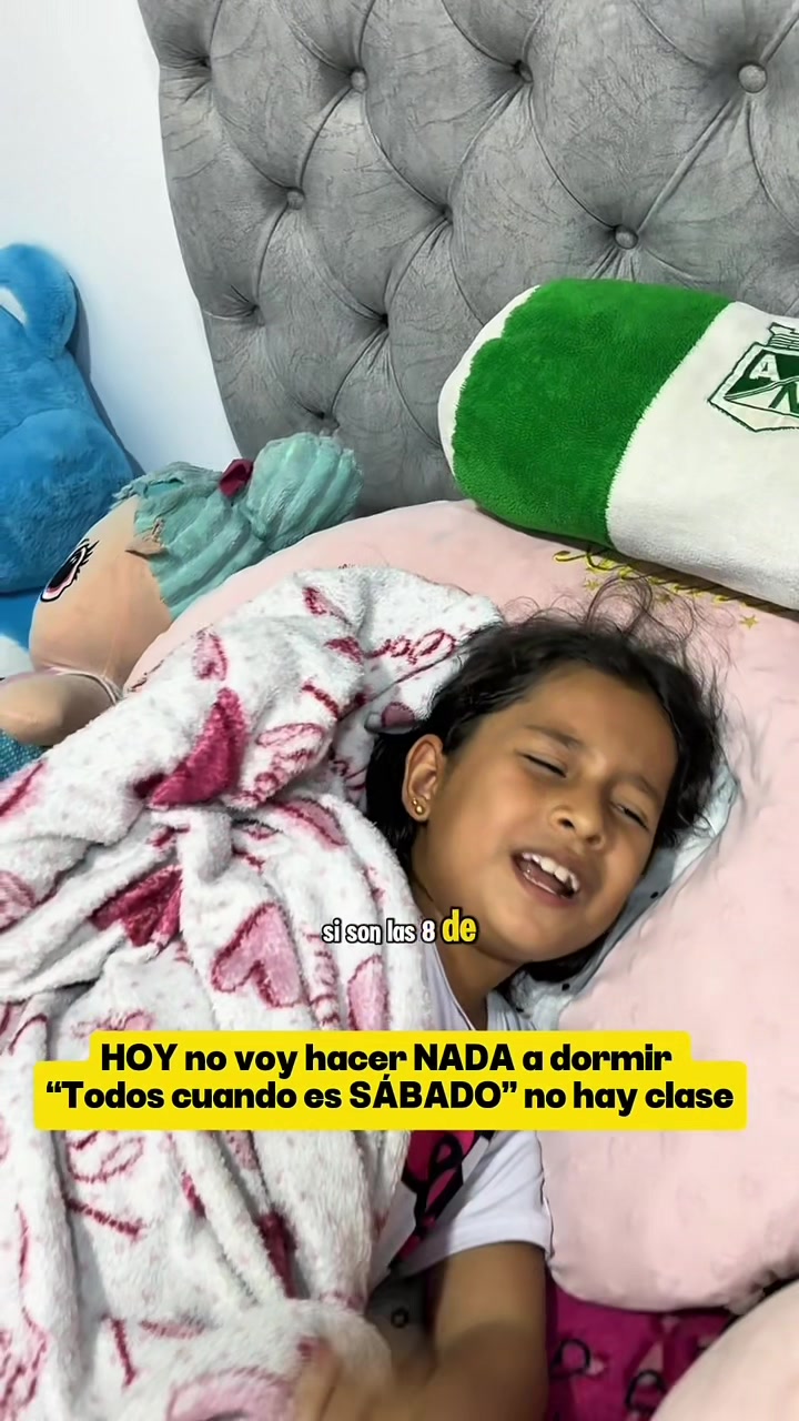 @PROFE Jes&uacute;s ANDR&Eacute;S