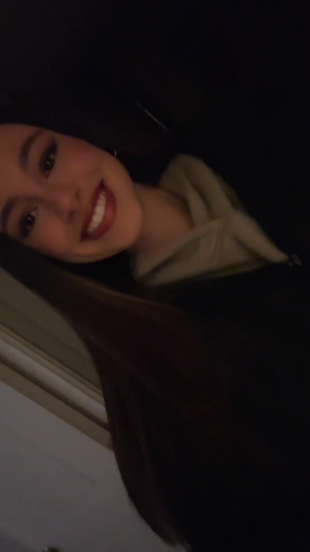 @kikalmaa
