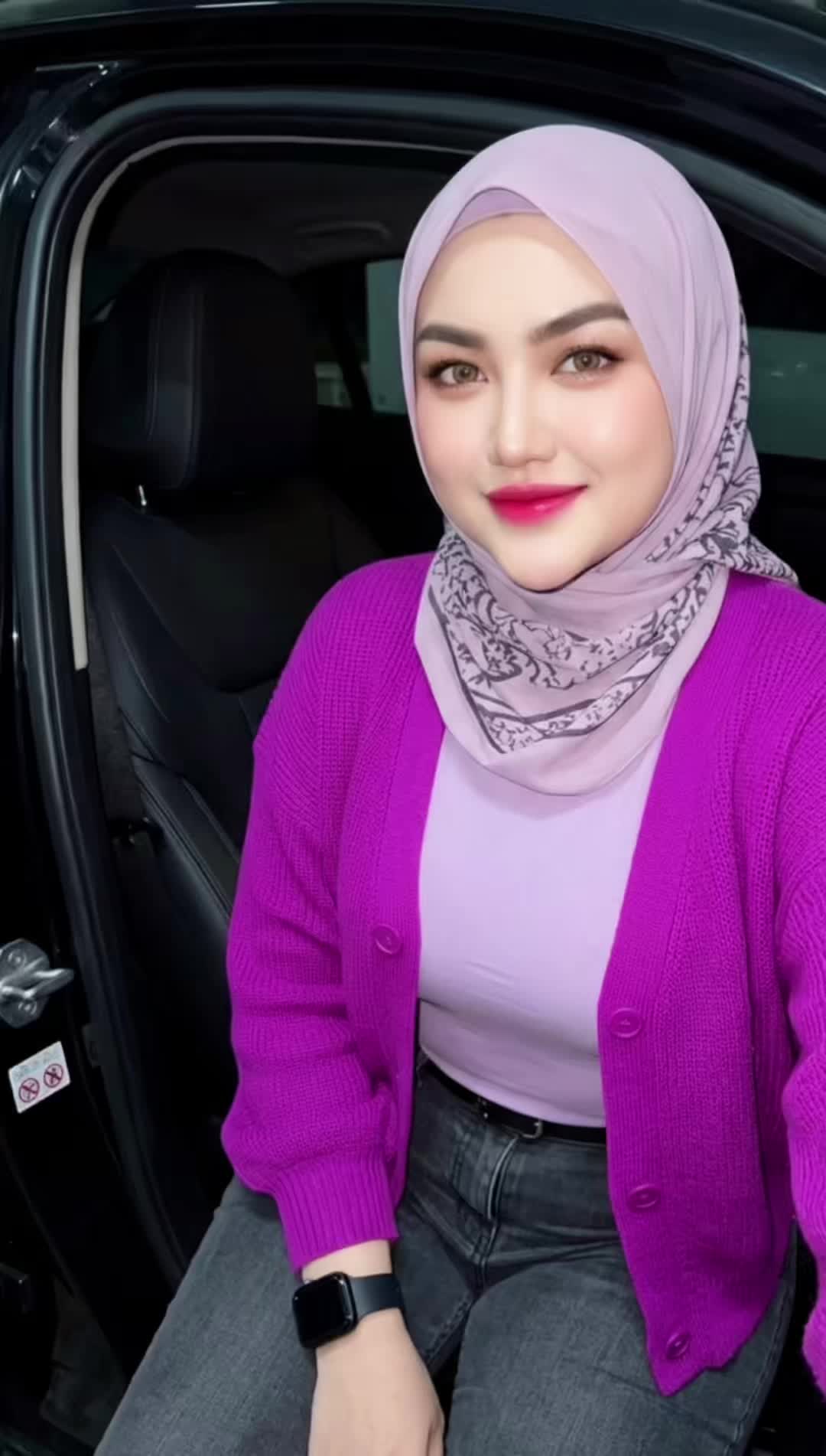 @Lia_Lydia