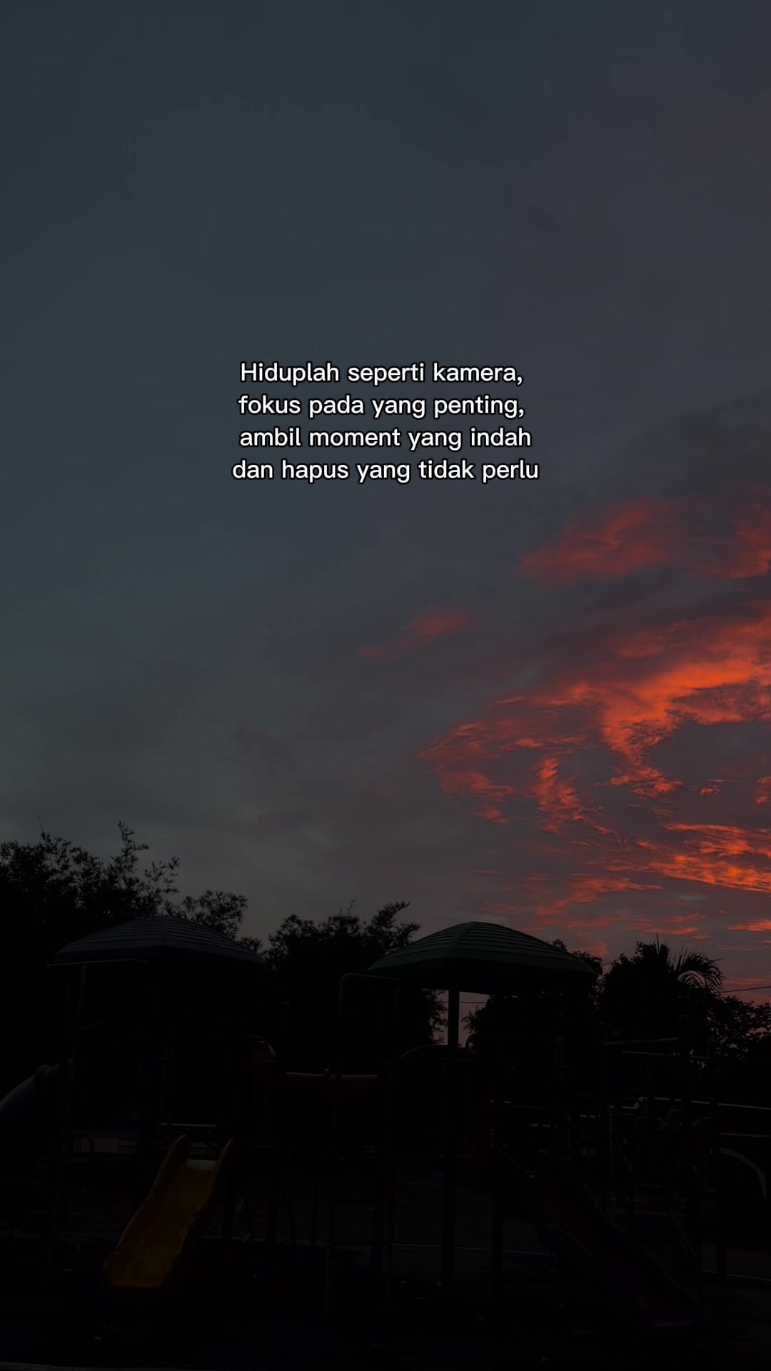@𝓓𝓷𝓲𝓮