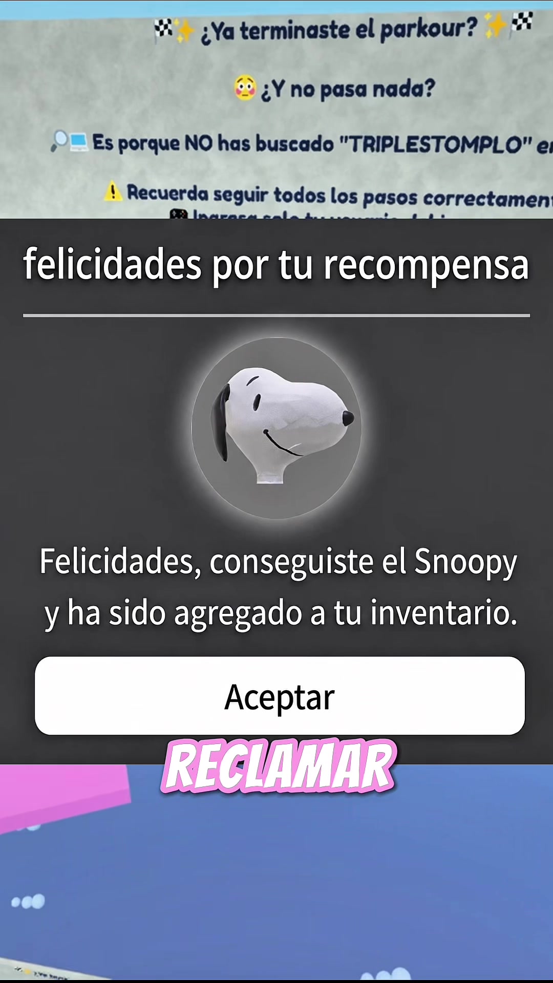 @jocy