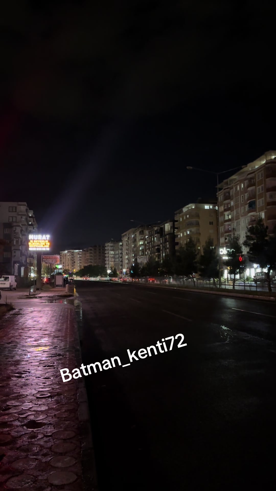 @Batman_kenti72