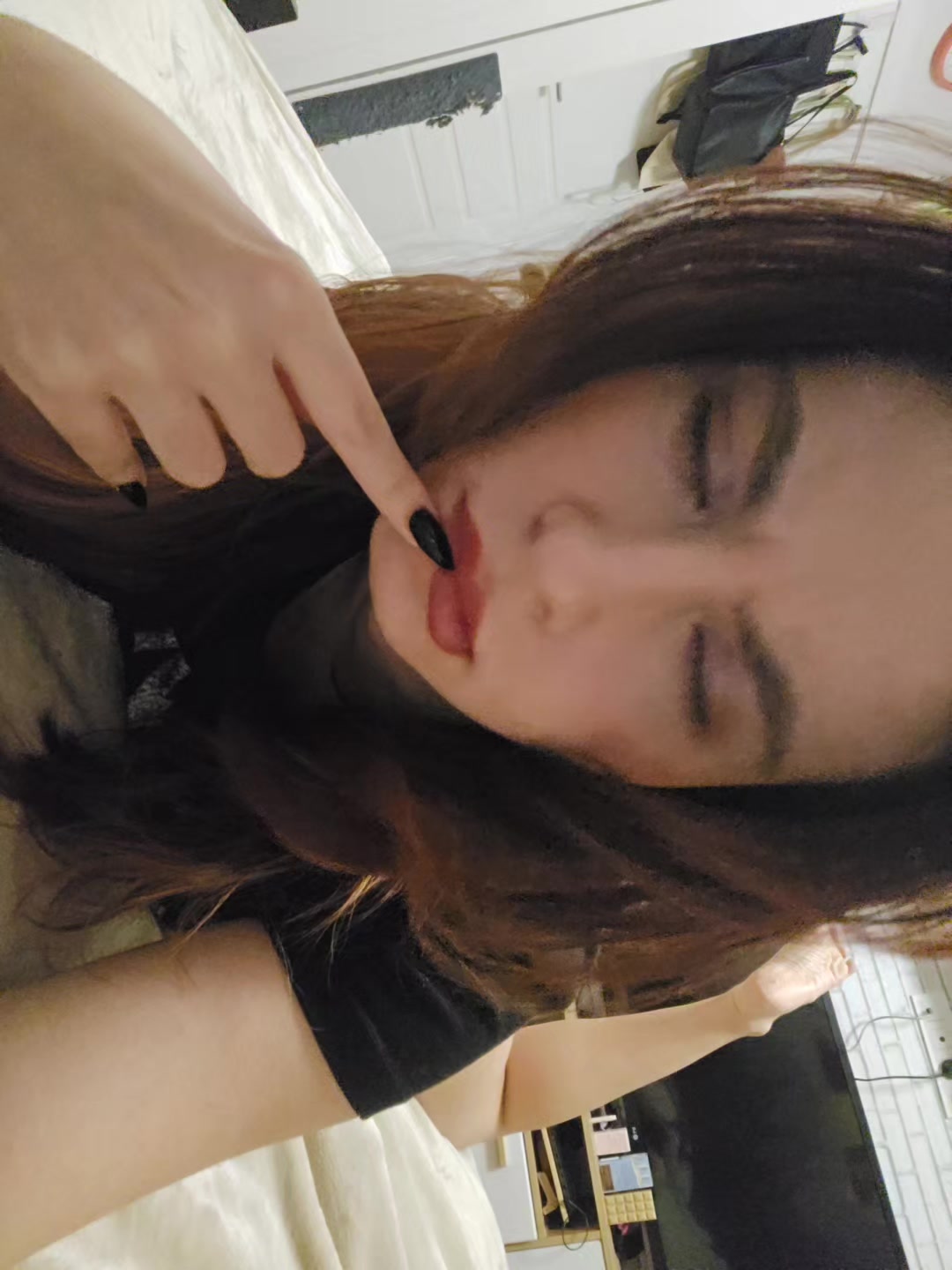 @Маргорахман