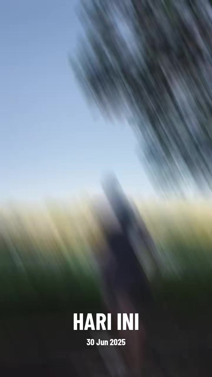 @✮͢𝐋𝘪ϵ𝕟𝐚✮͢❥l🇹🇼
