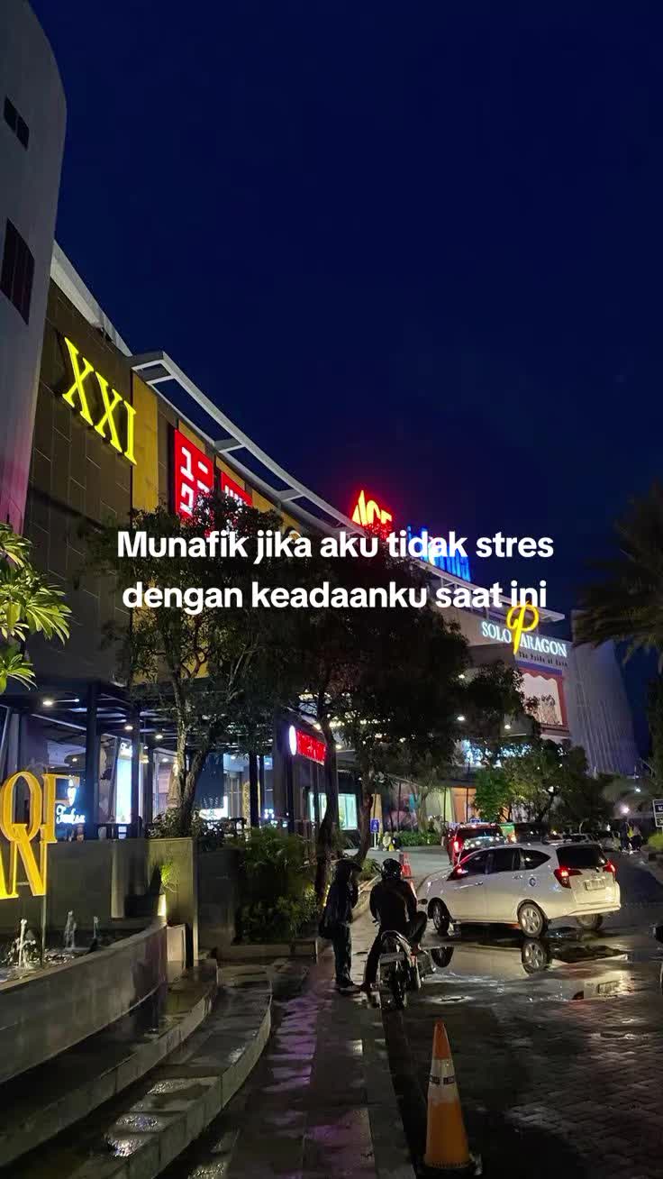 @XX-IX-MMI