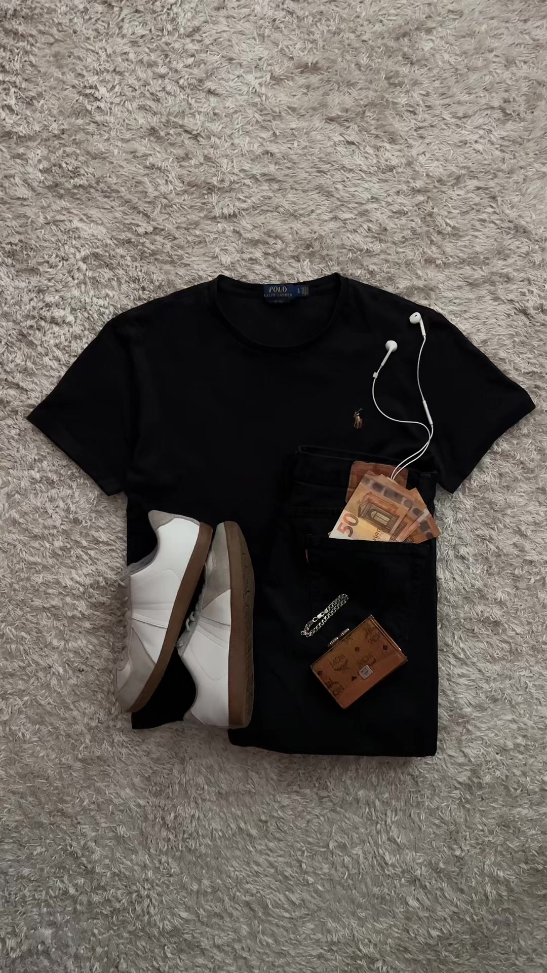 @rudy.clo