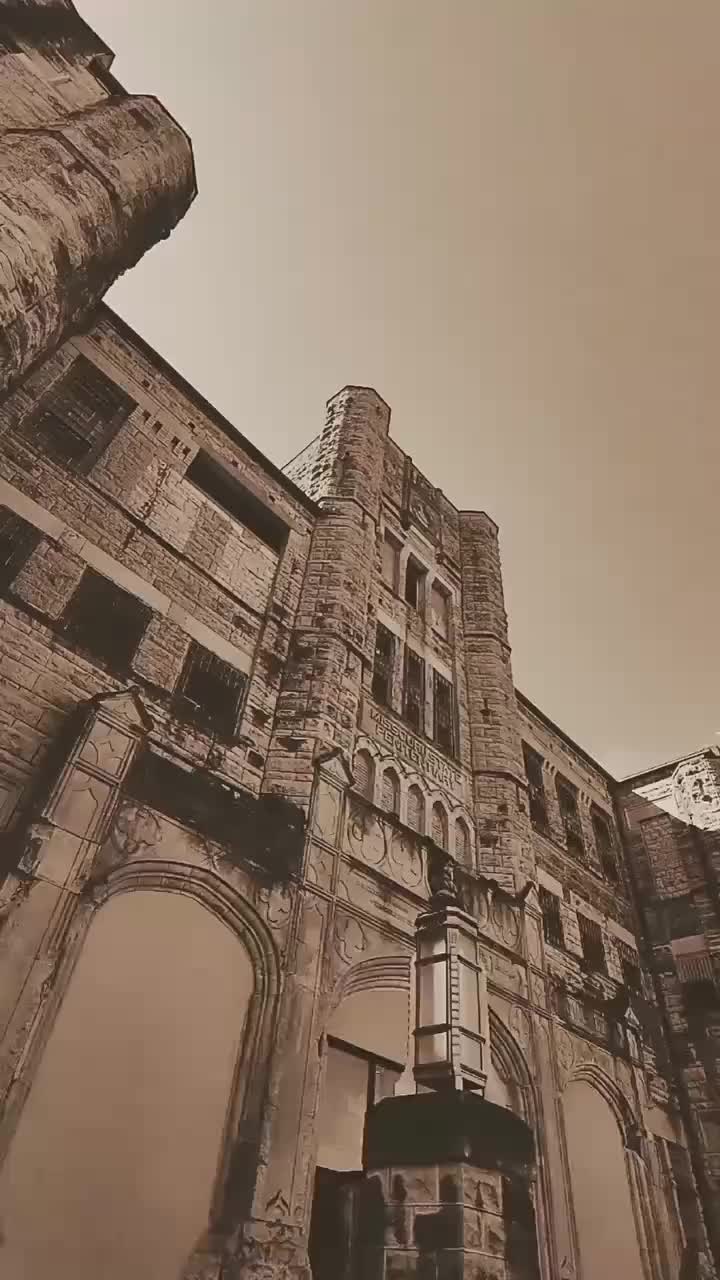 @Aɴɴᴀʙᴇʟ