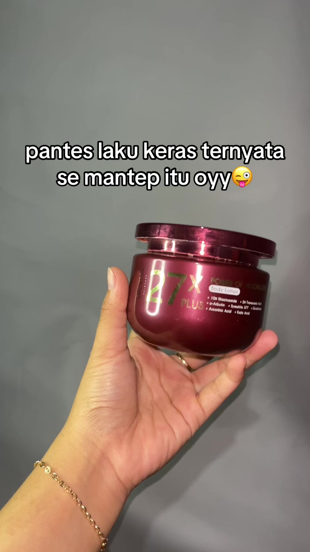@hijab.sel