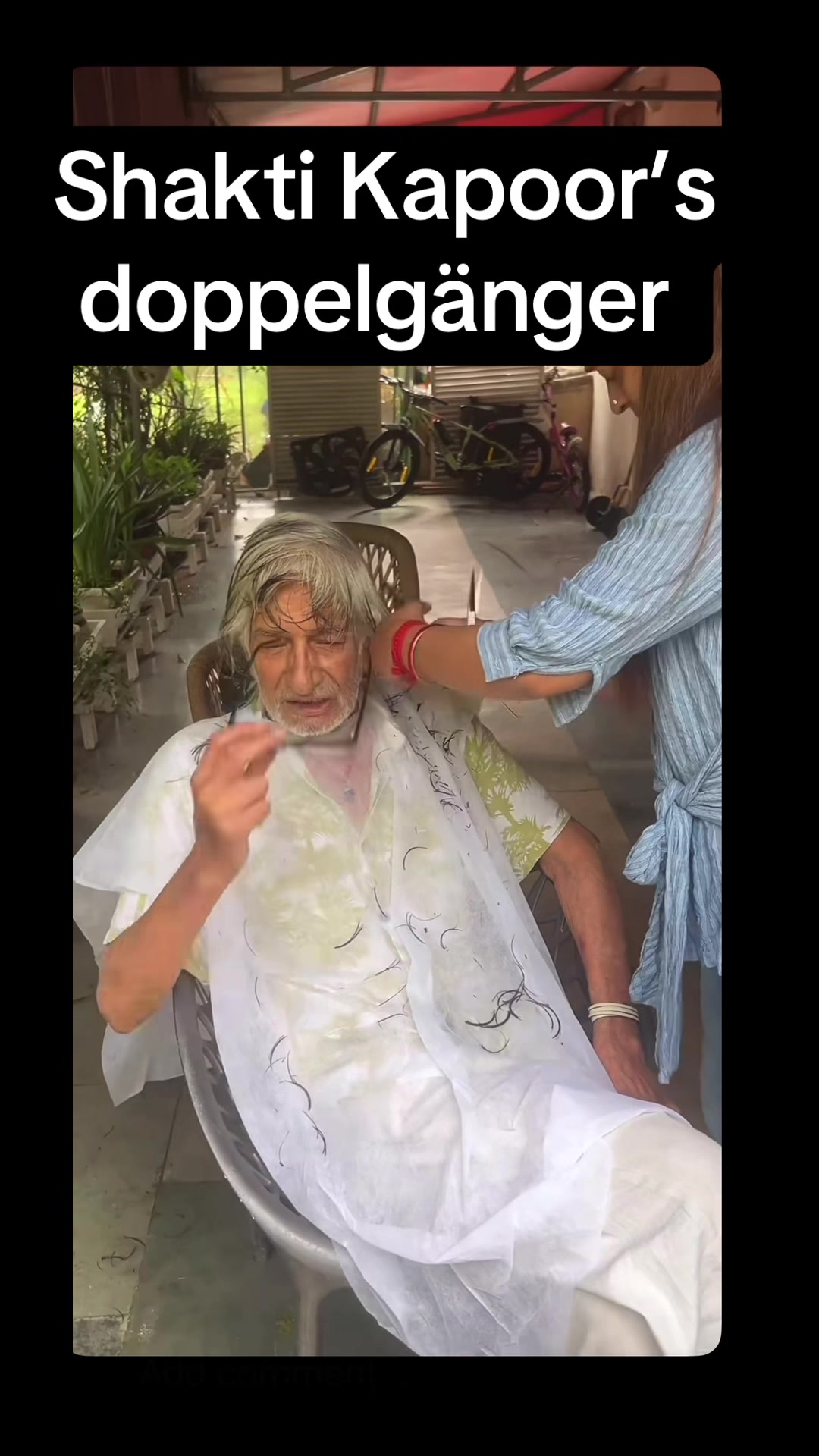 @Shunnu Kaushik