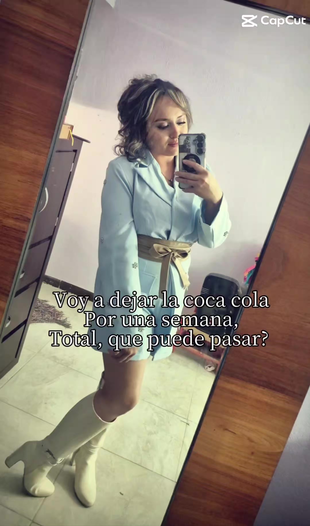@Marisol Moreno