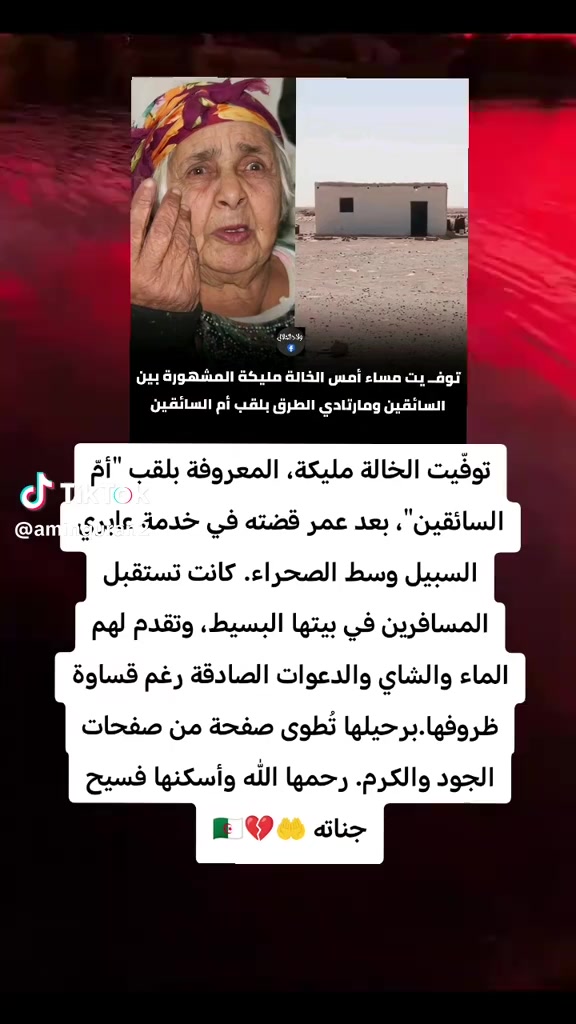 @محمد امين