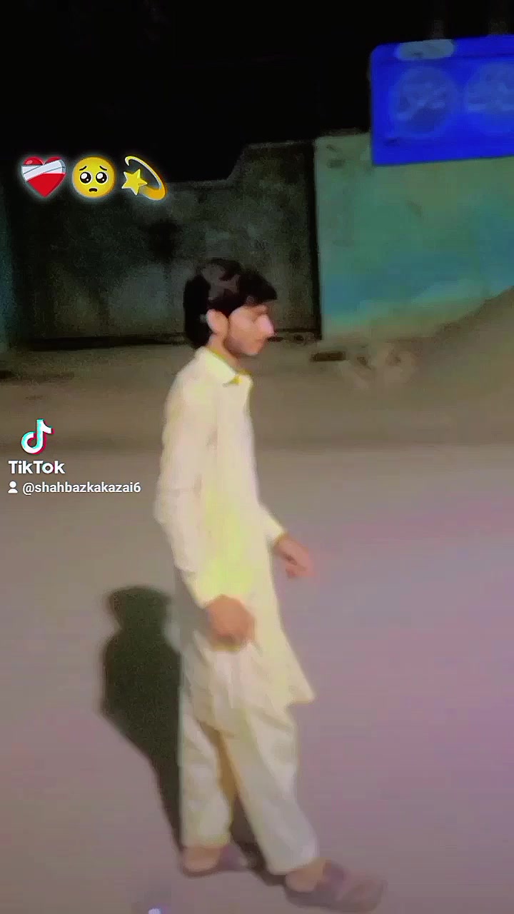 @✨شہباز خان💯